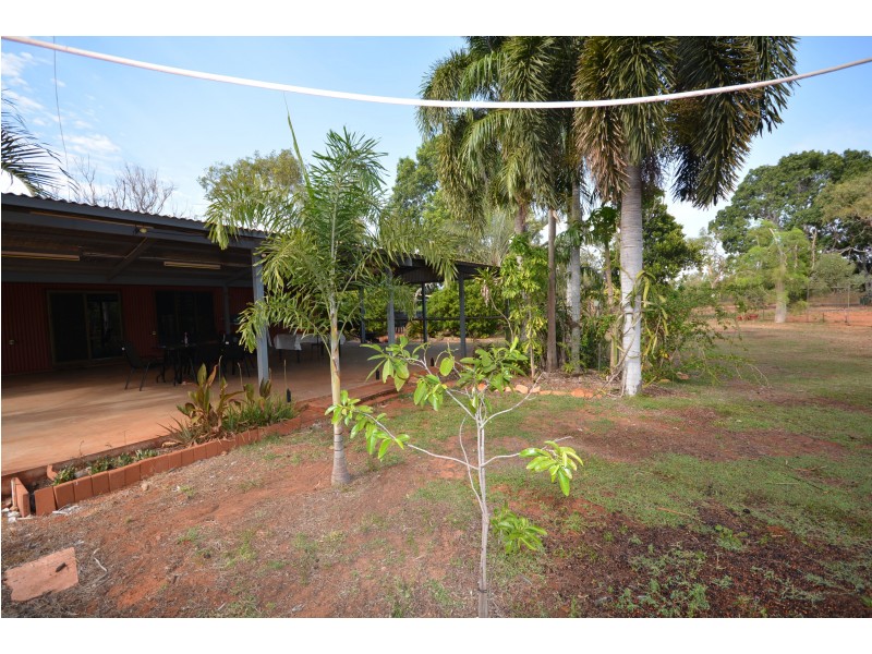 23 Fong Street, Roebuck WA 6725