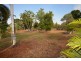 23 Fong Street, Roebuck WA 6725
