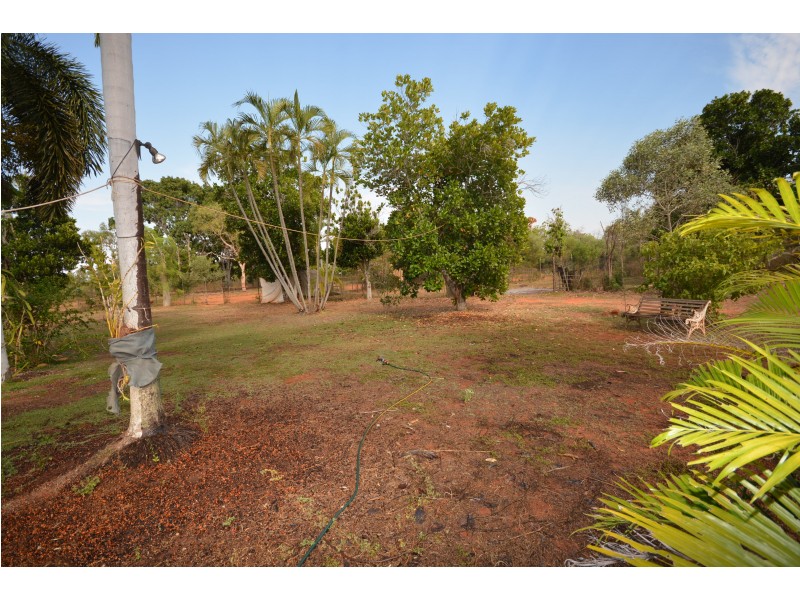 23 Fong Street, Roebuck WA 6725