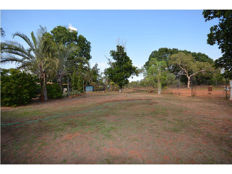 23 Fong Street, Roebuck WA 6725