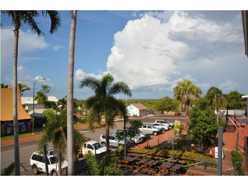 4/7 Napier Terrace, Broome WA 6725