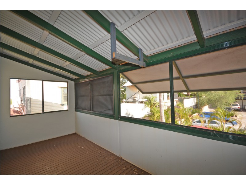 4/7 Napier Terrace, Broome WA 6725