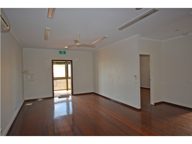 4/7 Napier Terrace, Broome WA 6725