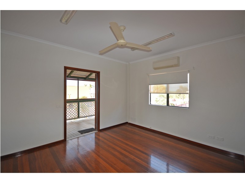 4/7 Napier Terrace, Broome WA 6725