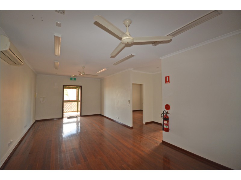 4/7 Napier Terrace, Broome WA 6725