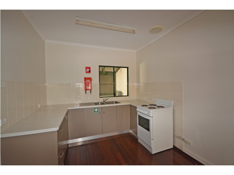 4/7 Napier Terrace, Broome WA 6725