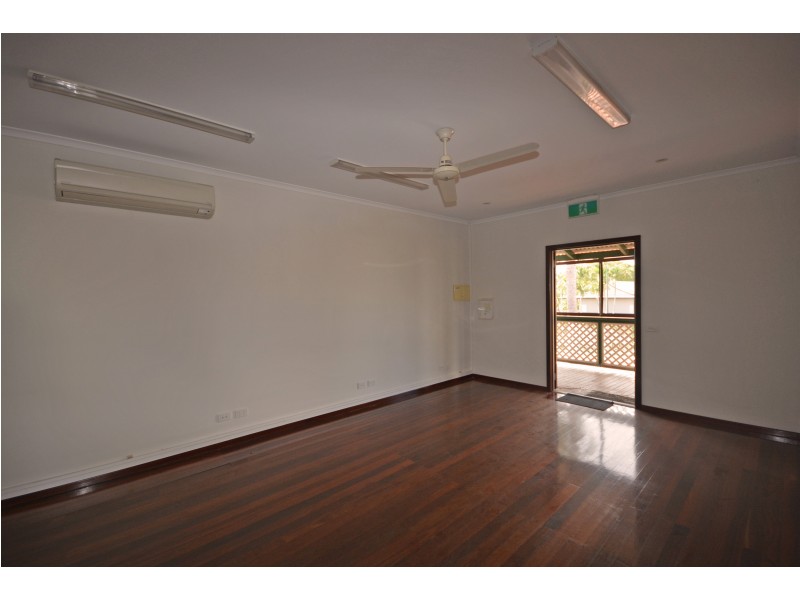 4/7 Napier Terrace, Broome WA 6725