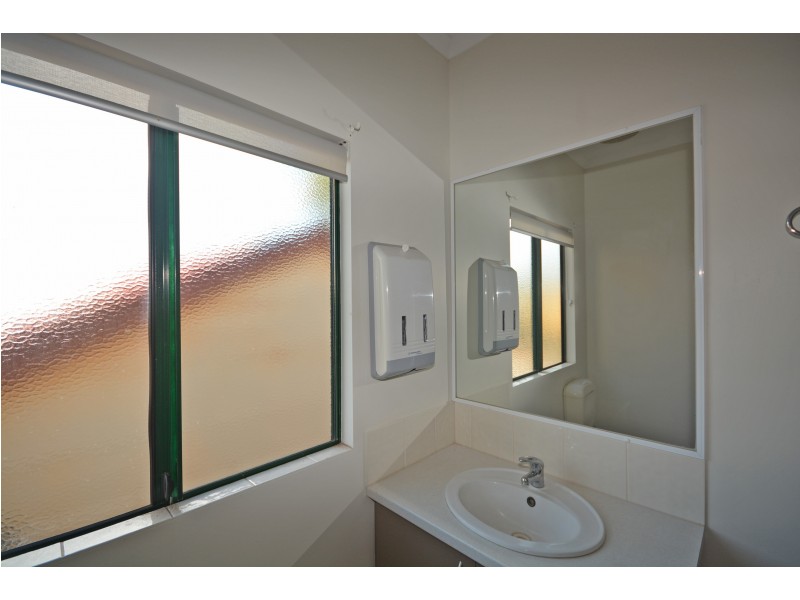 4/7 Napier Terrace, Broome WA 6725