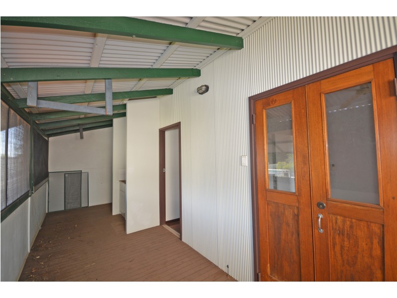 4/7 Napier Terrace, Broome WA 6725