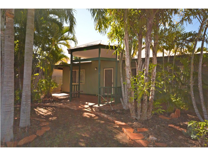 11 Bronzewing Crescent, Djugun WA 6725