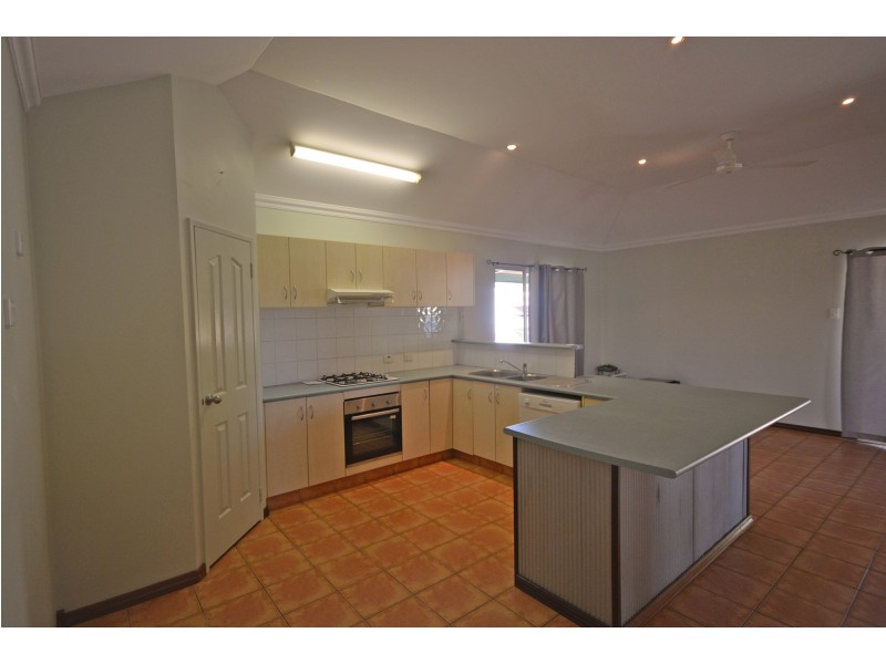 11 Bronzewing Crescent, Djugun WA 6725