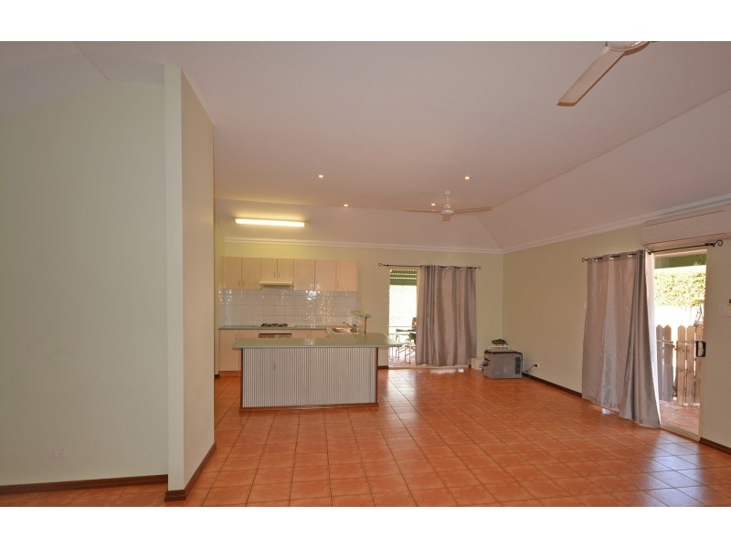 11 Bronzewing Crescent, Djugun WA 6725