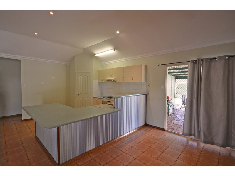 11 Bronzewing Crescent, Djugun WA 6725