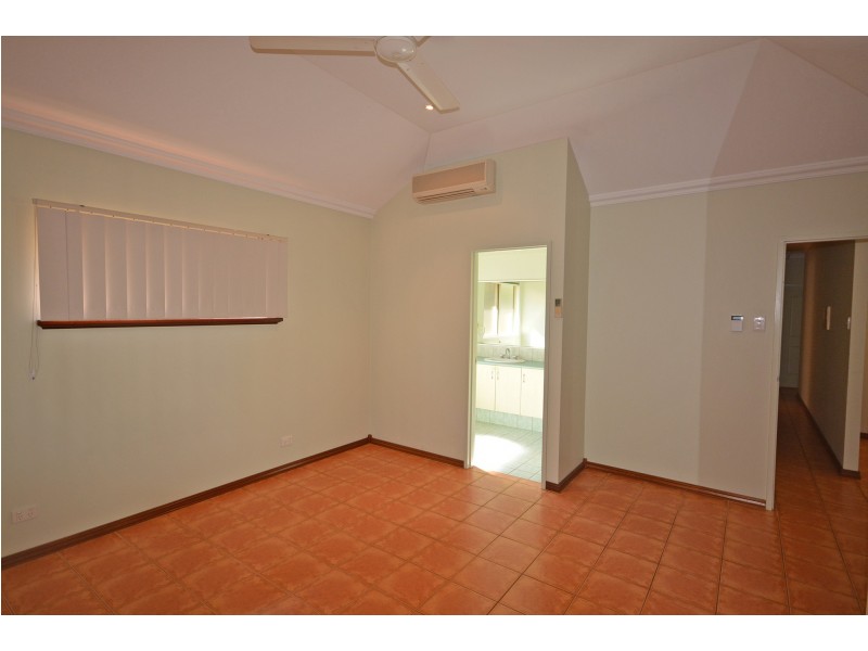 11 Bronzewing Crescent, Djugun WA 6725