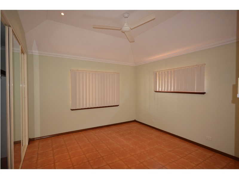 11 Bronzewing Crescent, Djugun WA 6725