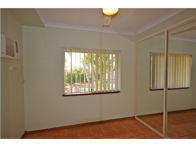 11 Bronzewing Crescent, Djugun WA 6725