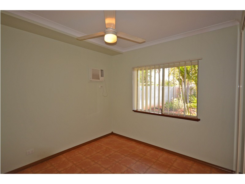 11 Bronzewing Crescent, Djugun WA 6725