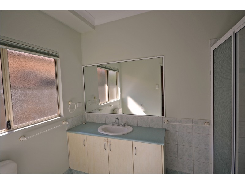 11 Bronzewing Crescent, Djugun WA 6725