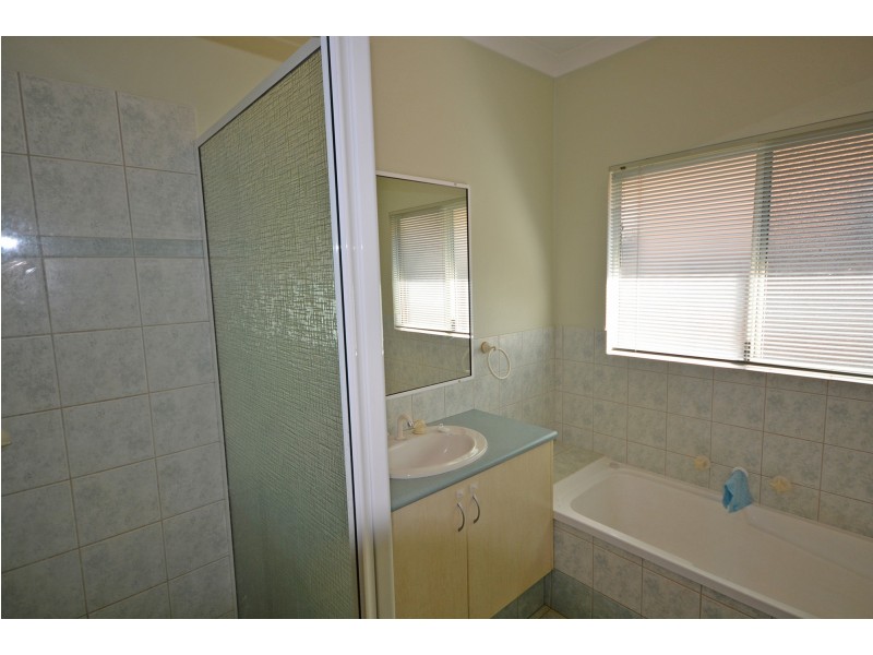 11 Bronzewing Crescent, Djugun WA 6725