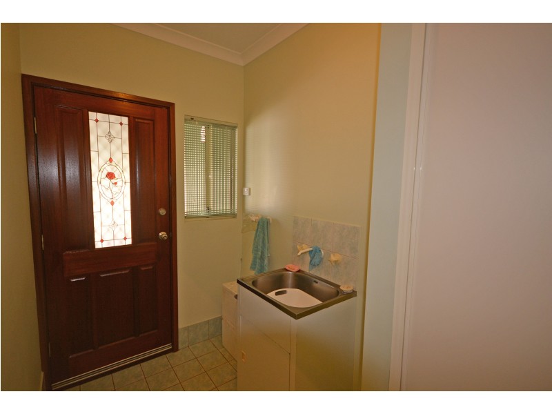 11 Bronzewing Crescent, Djugun WA 6725