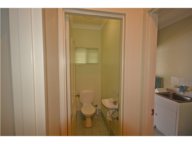 11 Bronzewing Crescent, Djugun WA 6725