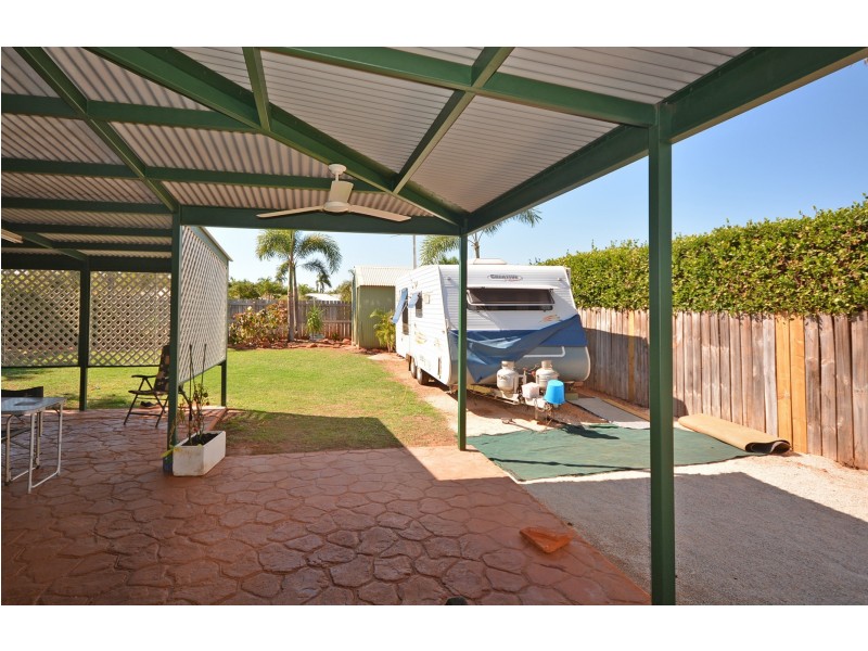 11 Bronzewing Crescent, Djugun WA 6725