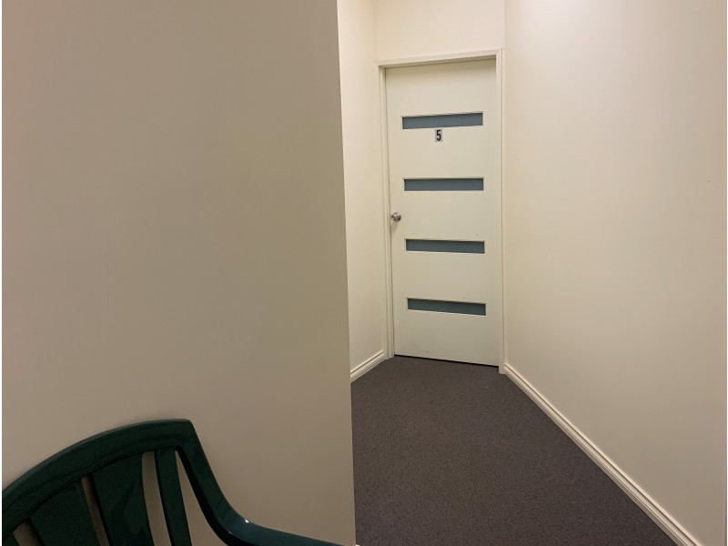 5/2-9 Napier Tce, Broome WA 6725