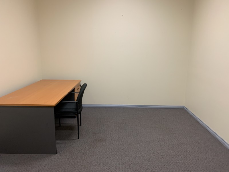 5/2-9 Napier Tce, Broome WA 6725