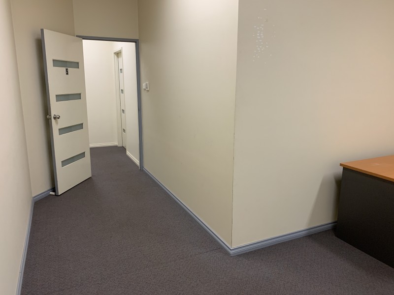 5/2-9 Napier Tce, Broome WA 6725