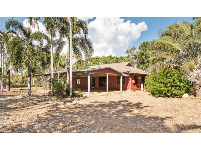 23 Fong Street, Roebuck WA 6725