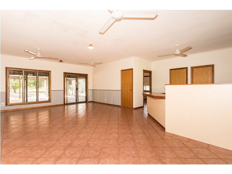 23 Fong Street, Roebuck WA 6725