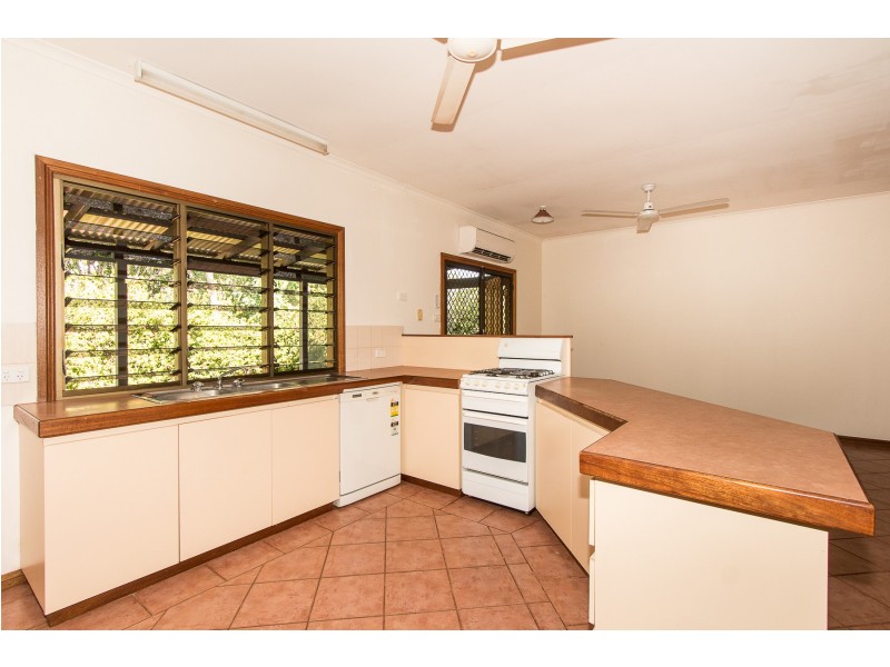 23 Fong Street, Roebuck WA 6725