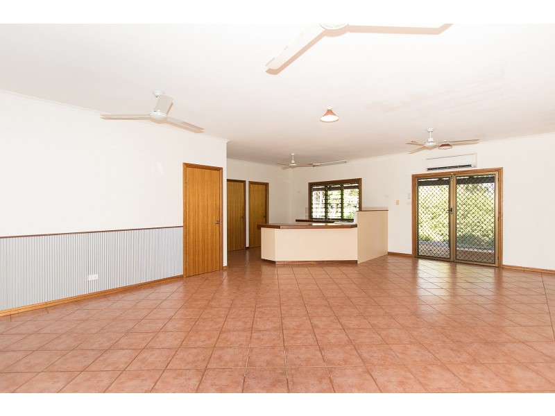 23 Fong Street, Roebuck WA 6725