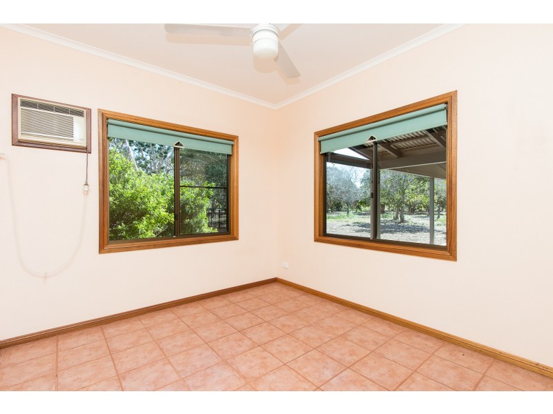 23 Fong Street, Roebuck WA 6725