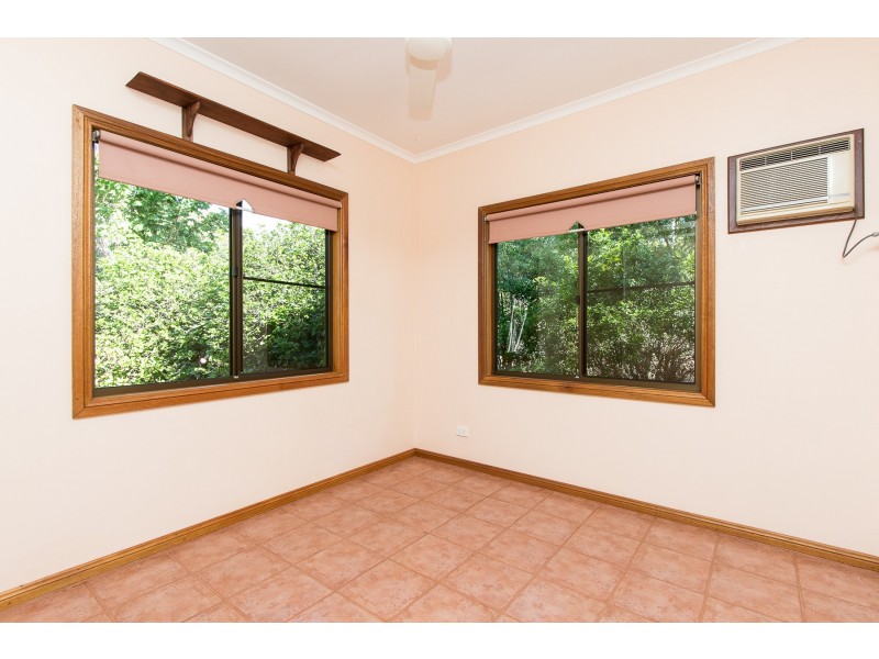 23 Fong Street, Roebuck WA 6725