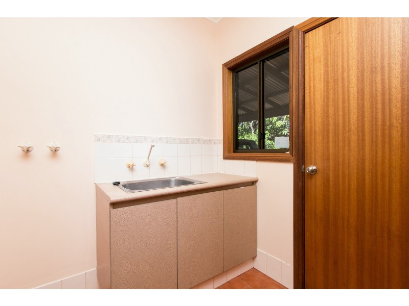 23 Fong Street, Roebuck WA 6725