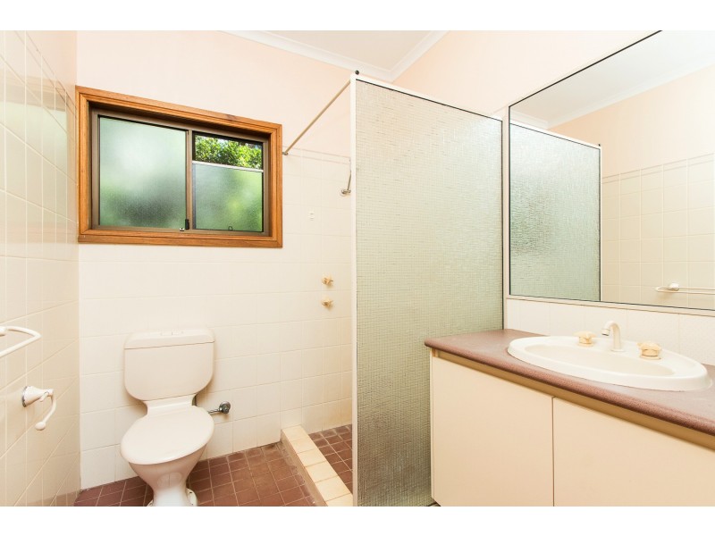 23 Fong Street, Roebuck WA 6725