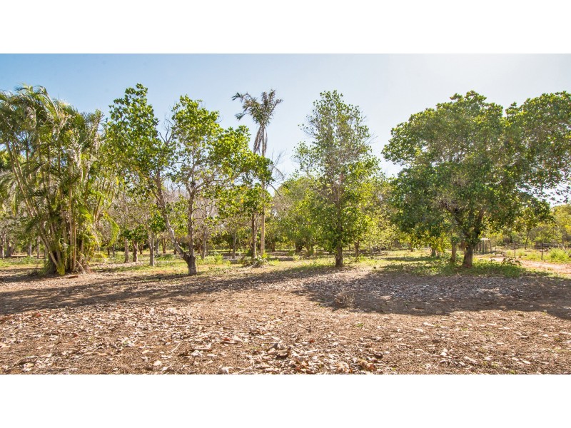 23 Fong Street, Roebuck WA 6725