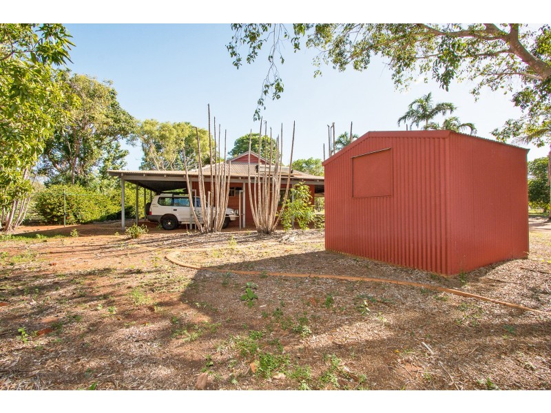 23 Fong Street, Roebuck WA 6725