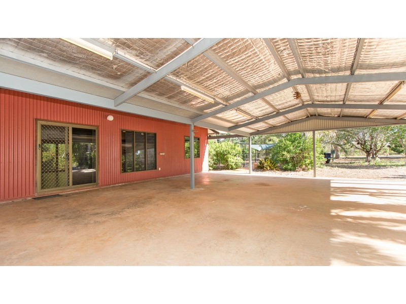 23 Fong Street, Roebuck WA 6725