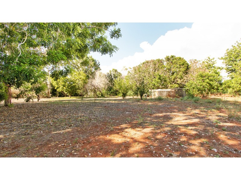 23 Fong Street, Roebuck WA 6725