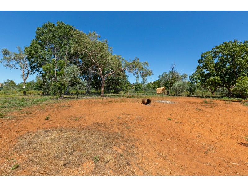 23 Fong Street, Roebuck WA 6725