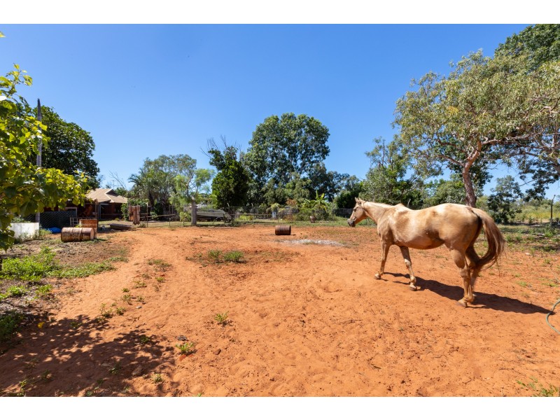 23 Fong Street, Roebuck WA 6725