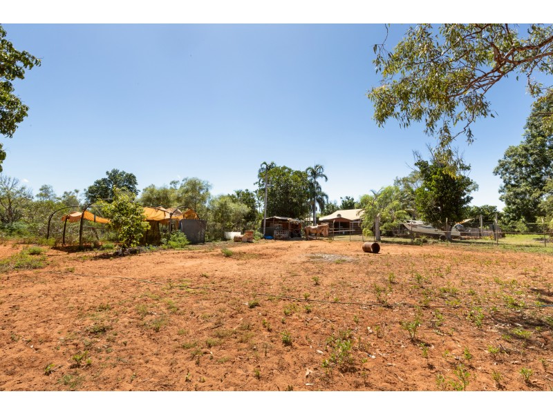 23 Fong Street, Roebuck WA 6725