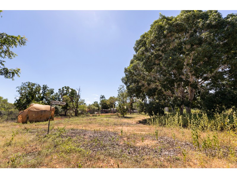 23 Fong Street, Roebuck WA 6725