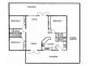 23 Fong Street, Roebuck WA 6725 Floorplan