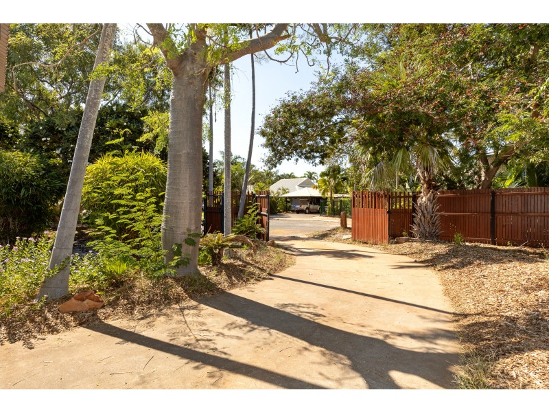 7 Goldie Court, Cable Beach WA 6726