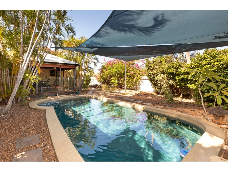 7 Goldie Court, Cable Beach WA 6726