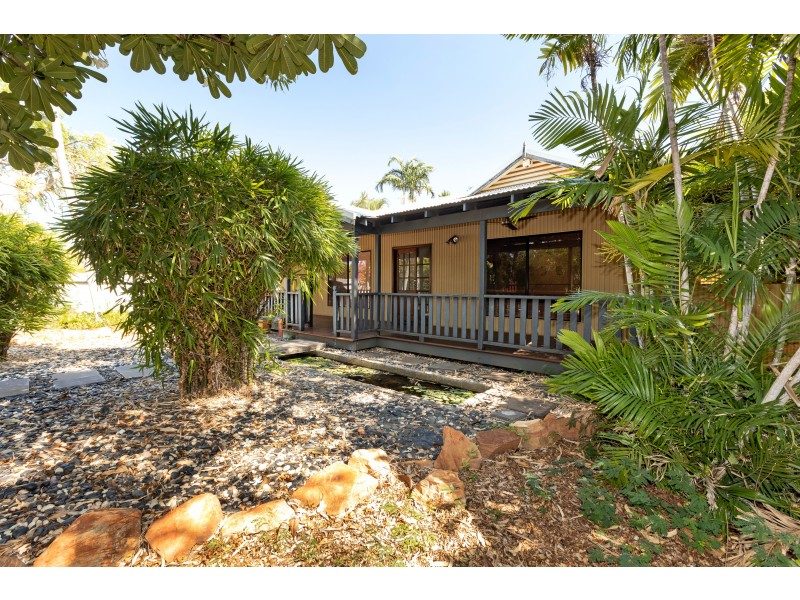 7 Goldie Court, Cable Beach WA 6726