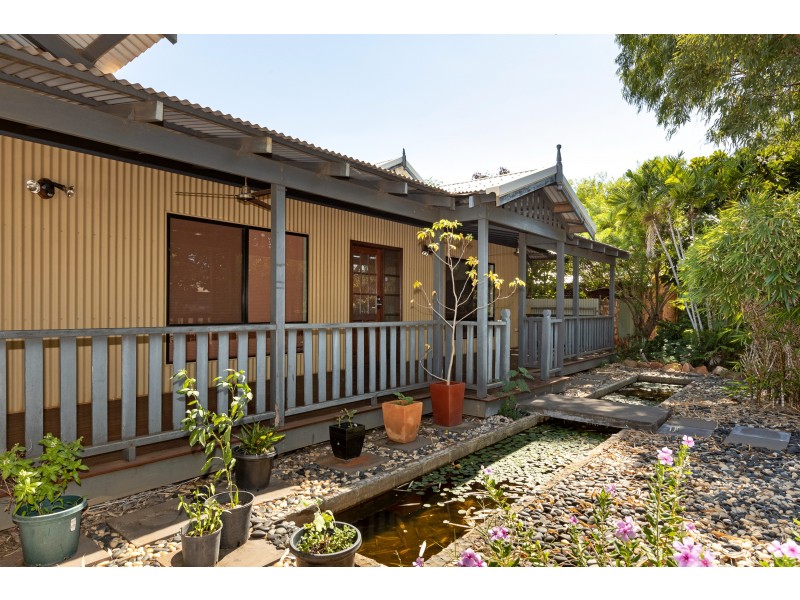 7 Goldie Court, Cable Beach WA 6726